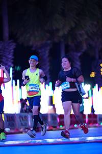 BIB: 
                            <button type="button" onclick="openModal(23616516)" class="btn btn-primary btn-sm float-right btn-popup" data-toggle="modal" data-target=".modal-high-quality">
                        <i class="fas fa-shopping-cart"></i> Add to Cart
                    </button>
                                            <button type="button" onclick="isThisMe(23616516, true)" class="btn btn-success btn-sm float-right btn-popup btn-isme hidden" data-toggle="tooltip" data-placement="bottom" title="นี่คือรูปของคุณใช่ไหม คลิกที่นี่เพื่อเอาเข้าอัลบั้ม">
                        <i class="fas fa-plus"></i> Add to album
                    </button>
                    <button type="button" onclick="isThisMe(23616516, false)" class="btn btn-warning btn-sm float-right btn-popup btn-isnotme hidden">
                        <i class="fas fa-ban"></i> Remove from album
                    </button>